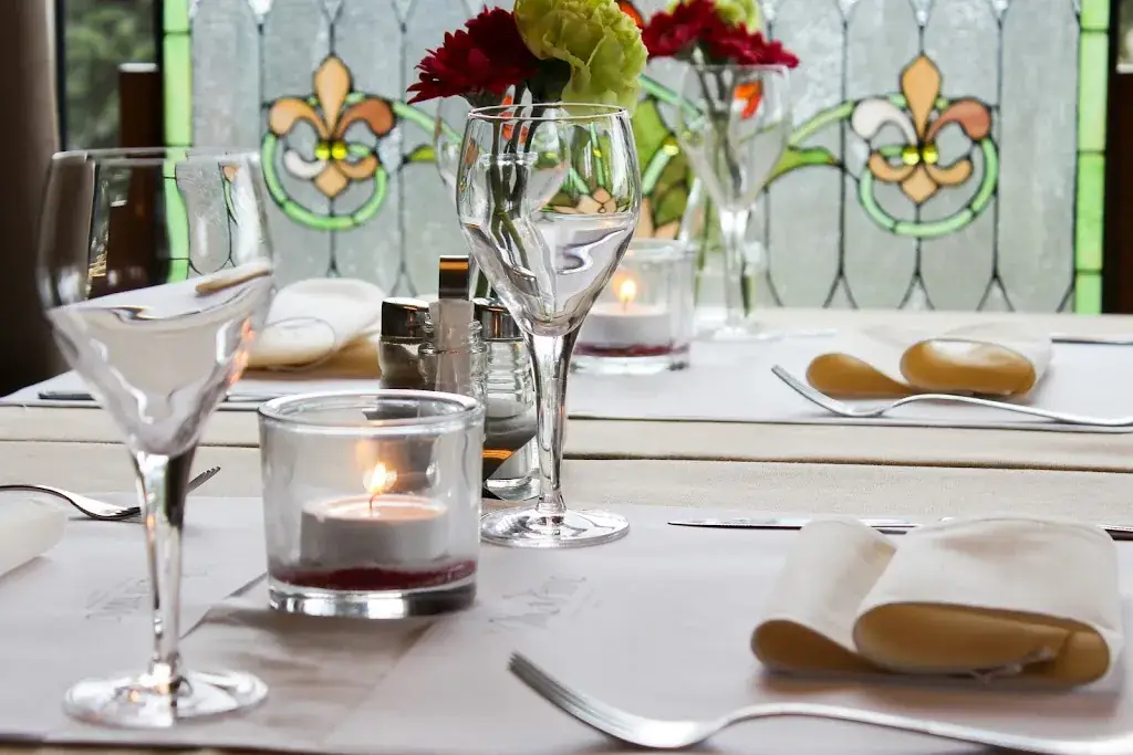 Martino_Meerhout_slider_image_3