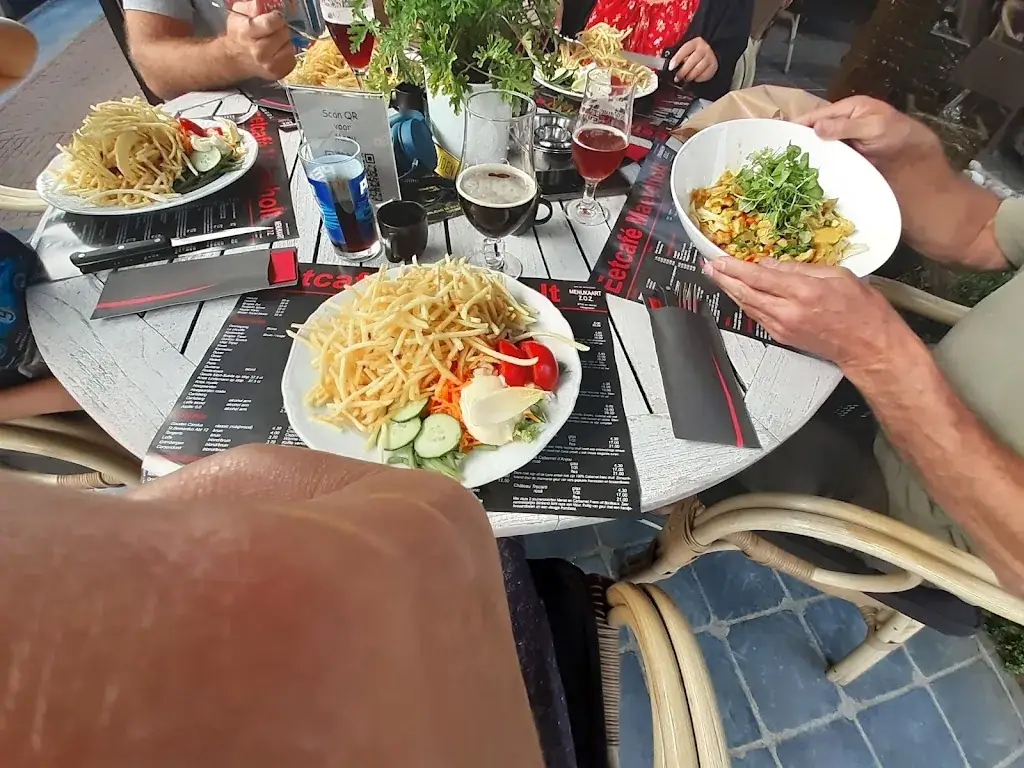 Menü_Maereholt_Meerhout_Bild_5