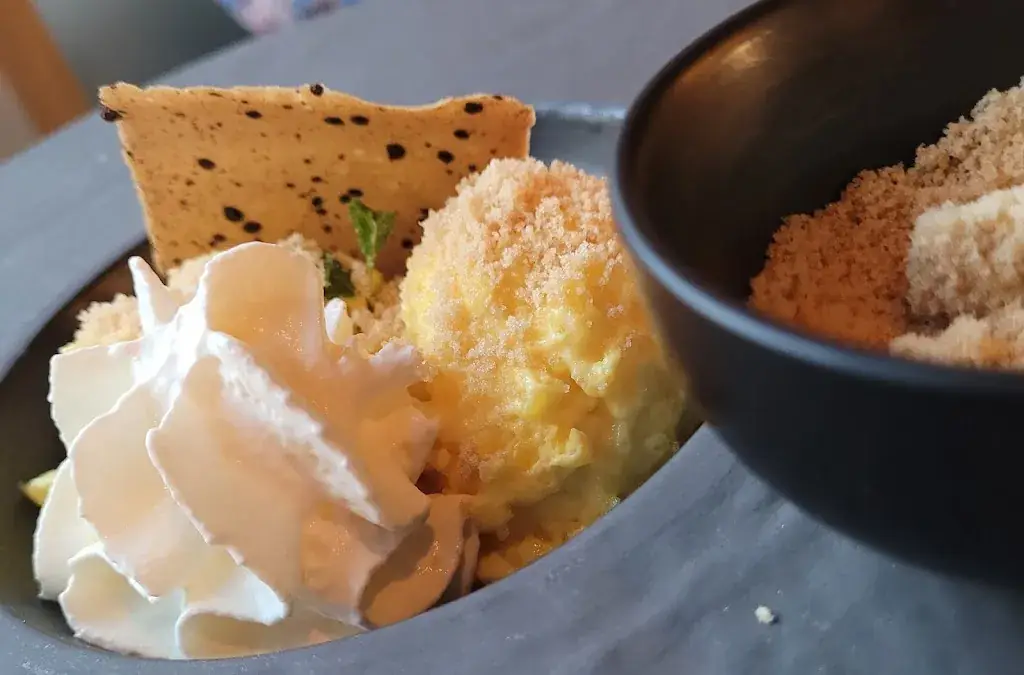 Menü_Maereholt_Meerhout_Bild_6