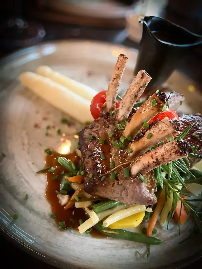 Menü_Maereholt_Meerhout_Bild_7