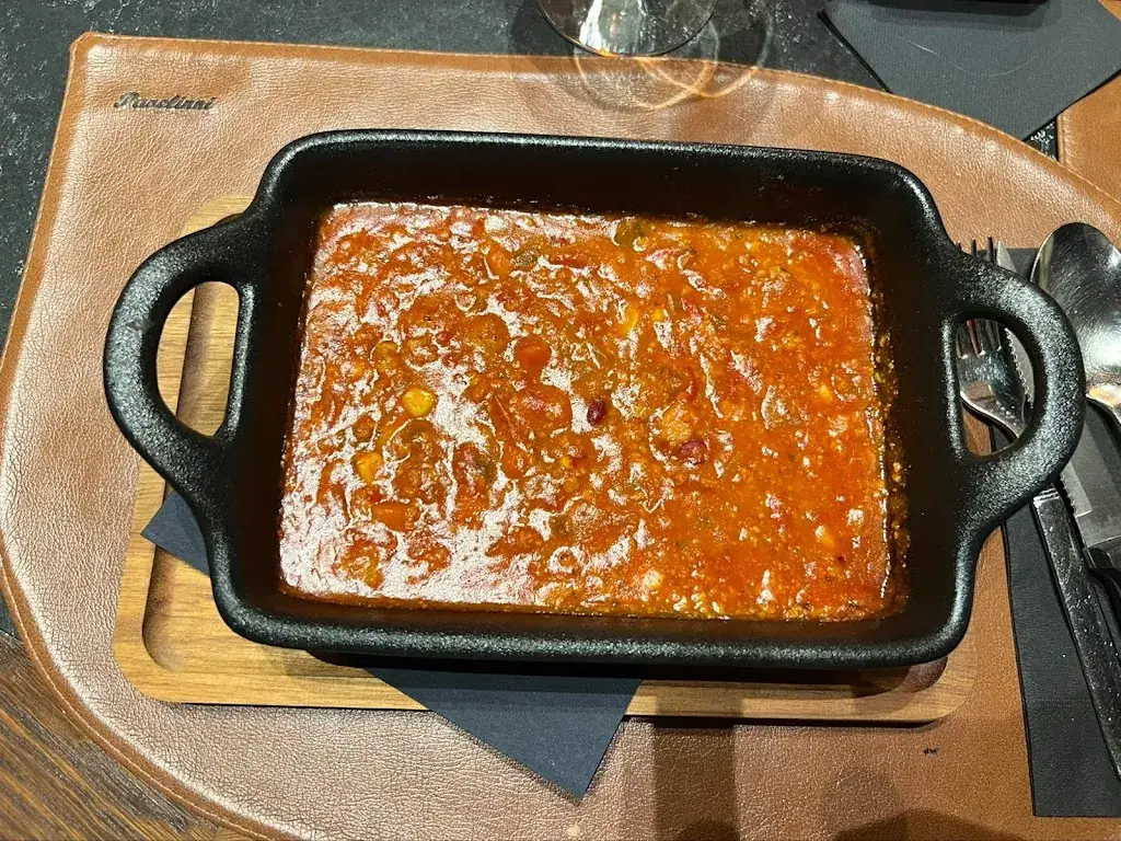 Menü_Maereholt_Meerhout_Bild_8