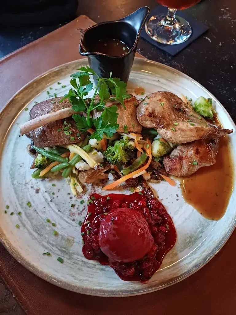 Menü_Maereholt_Meerhout_Bild_9