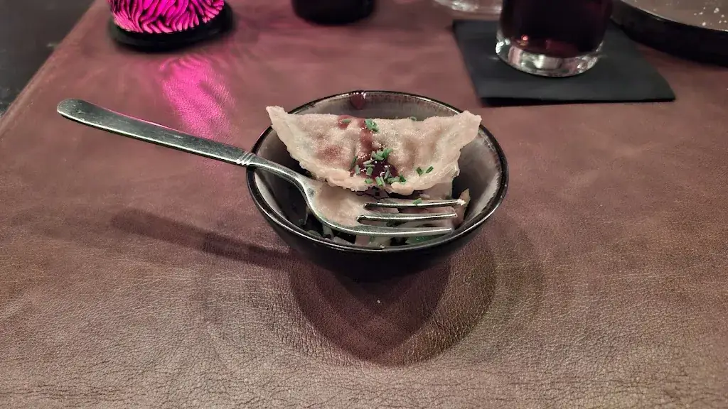 Hans Van Dyck_Maereholt_Meerhout_Bewertung