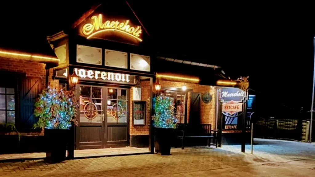 Maereholt_Meerhout_slider_image_1