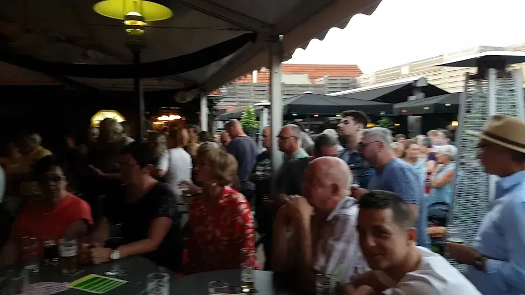 Maereholt_Meerhout_slider_image_2