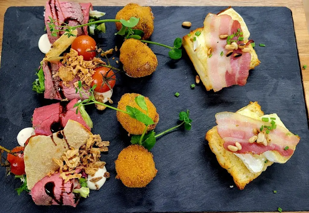 Maereholt_Meerhout_slider_image_3