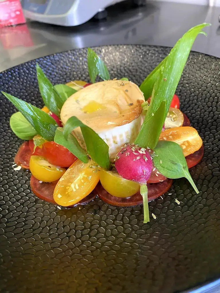 Menu_La Ghironda_Meerhout_image_5