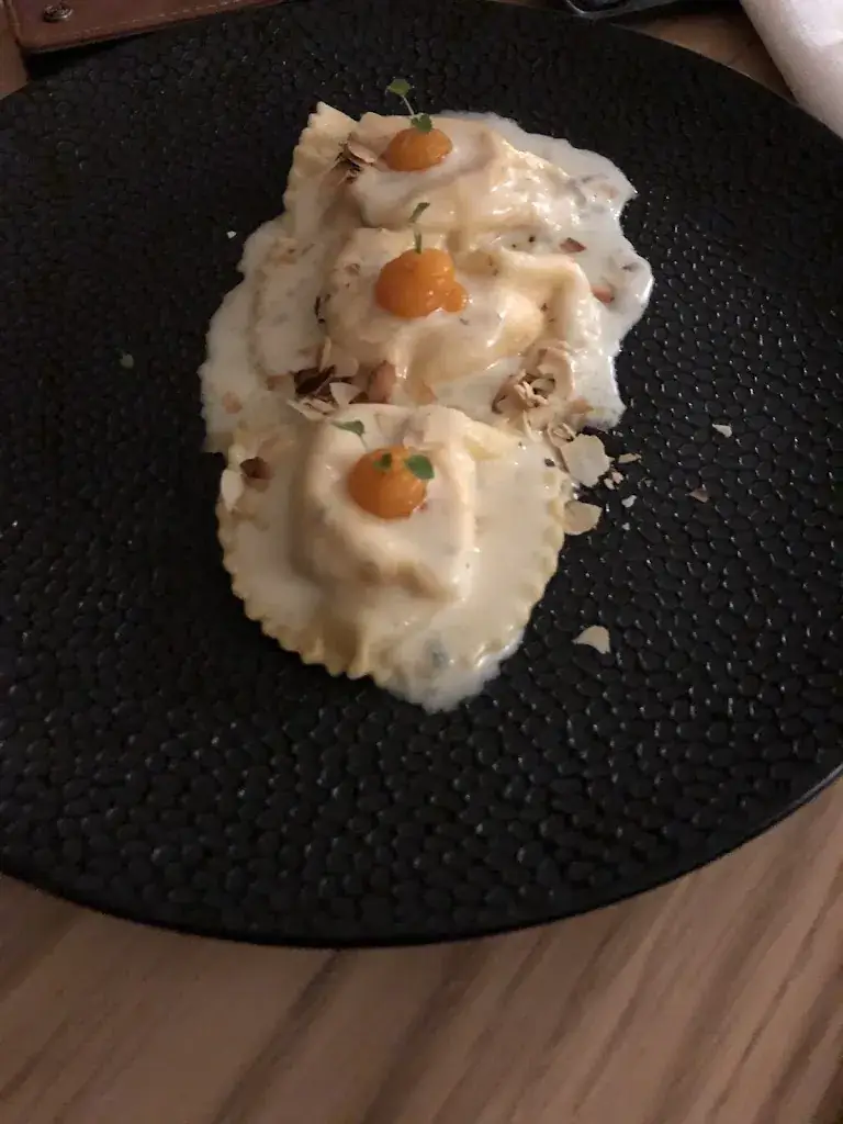 Menu_La Ghironda_Meerhout_image_6