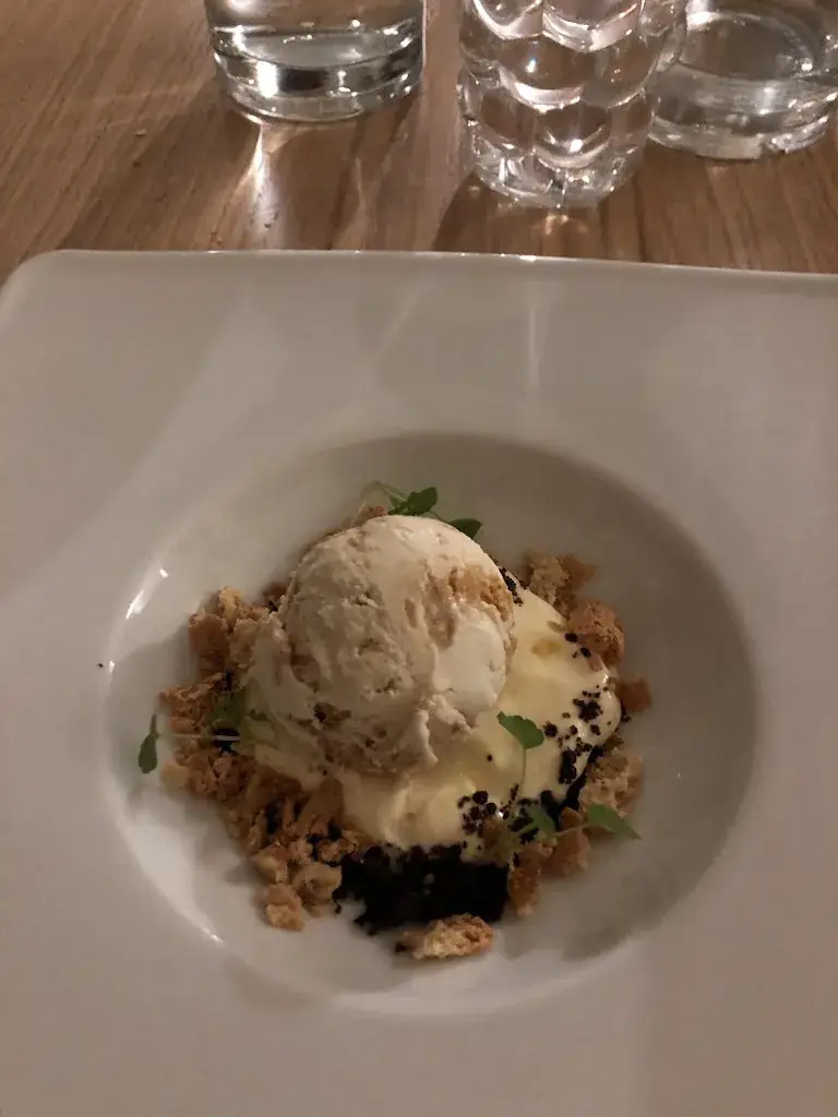 Menu_La Ghironda_Meerhout_image_7