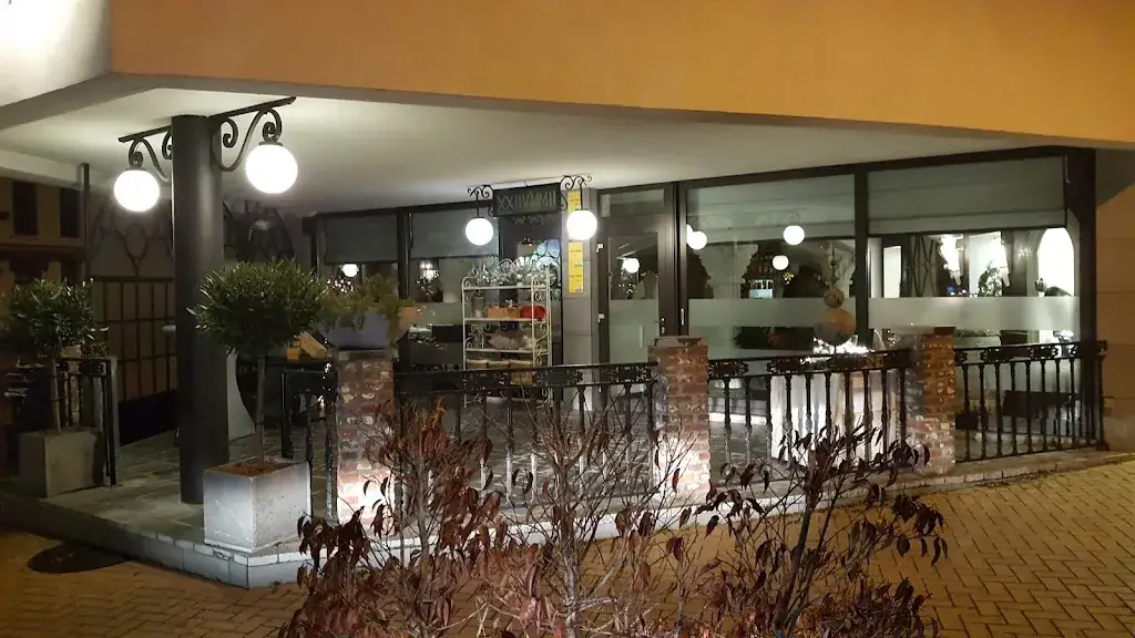 La Ghironda_Meerhout_slider_image_1