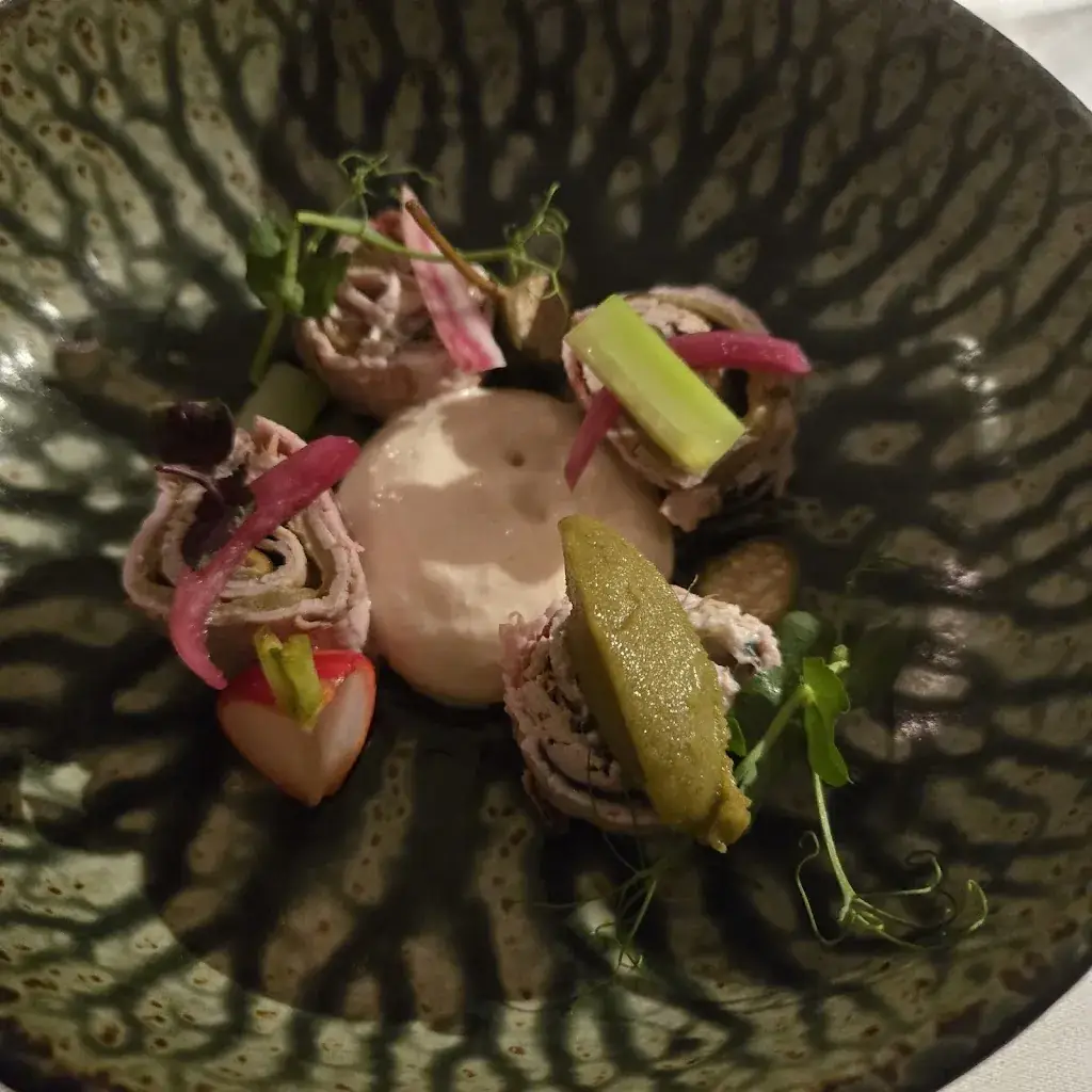 La Ghironda_Meerhout_slider_image_3