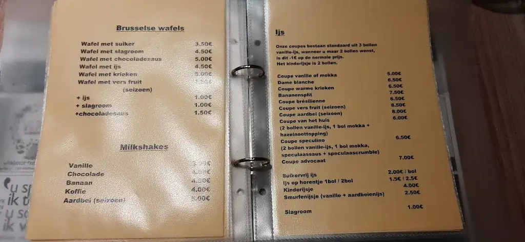 Menu_De Zoete Zonde_Meerhout_image_2