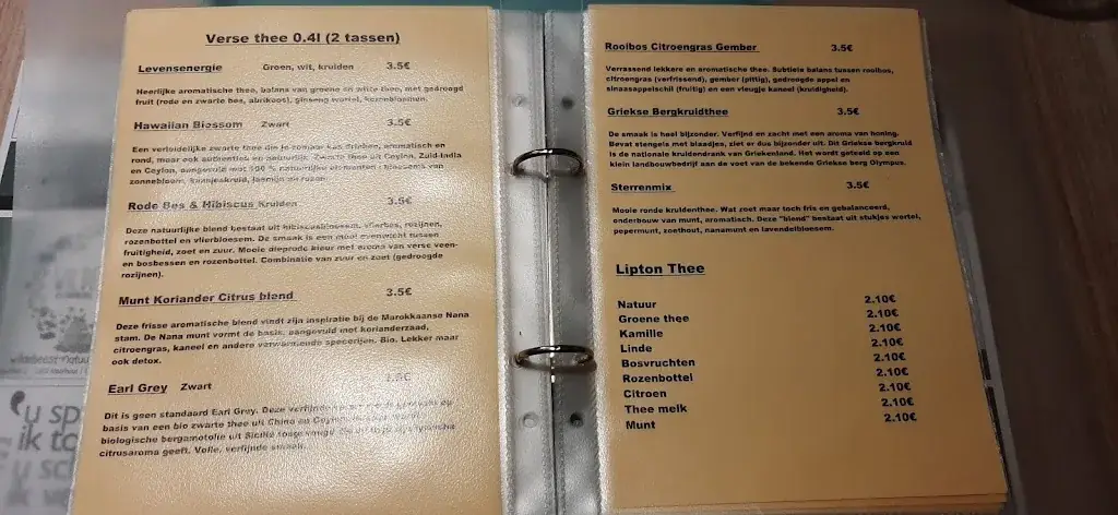 Menu_De Zoete Zonde_Meerhout_image_3