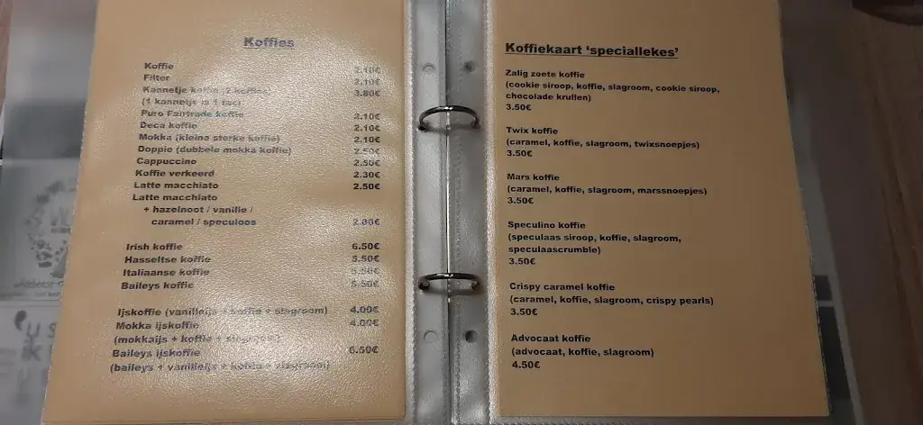 Menu_De Zoete Zonde_Meerhout_image_4