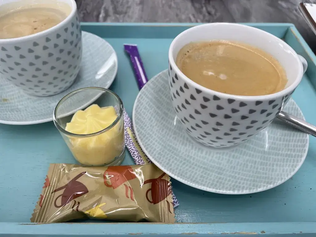 Menu_De Zoete Zonde_Meerhout_image_5