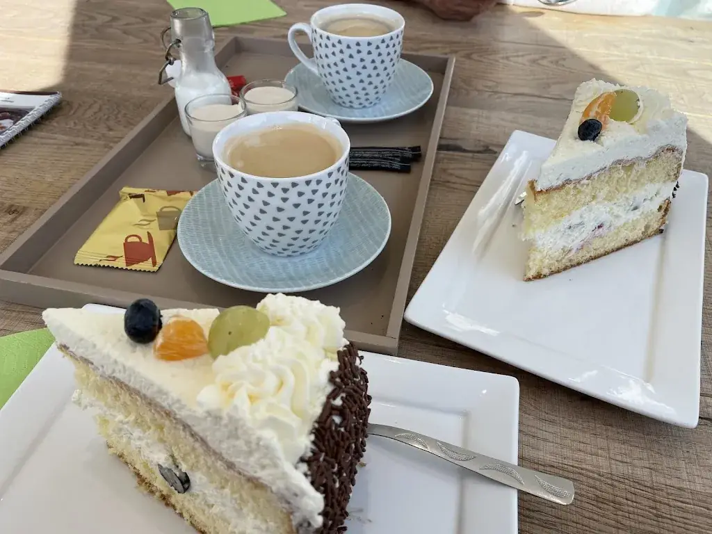 Menu_De Zoete Zonde_Meerhout_image_6