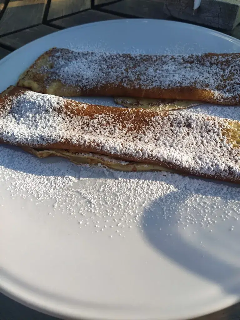 Menu_De Zoete Zonde_Meerhout_image_7