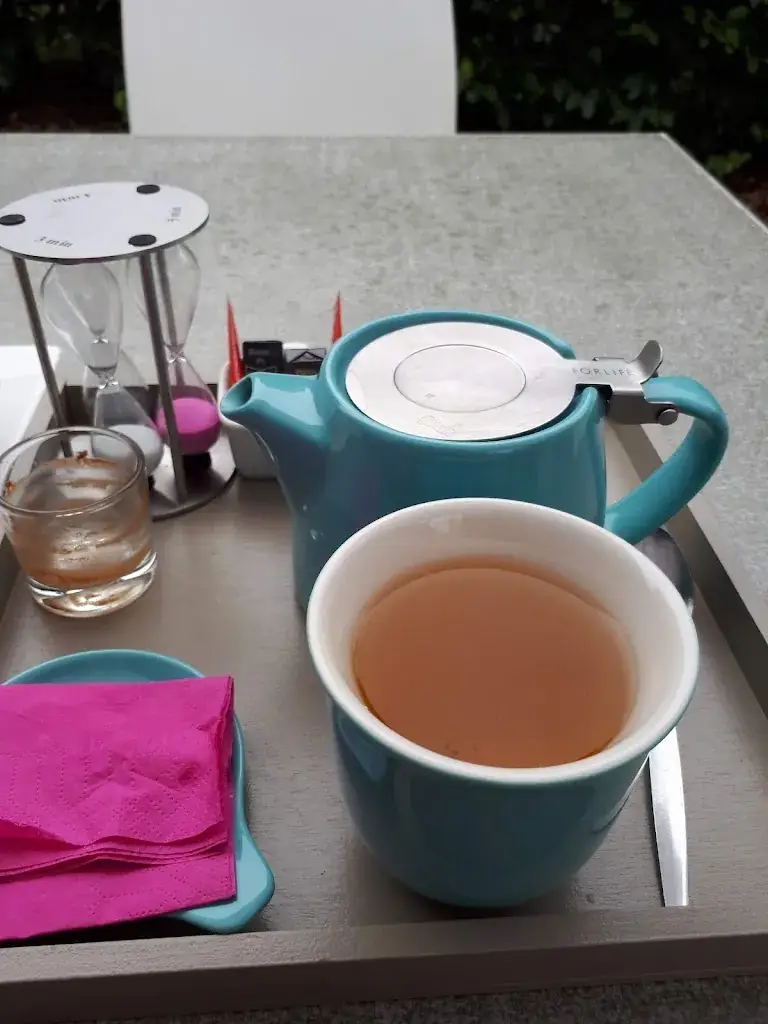 Menu_De Zoete Zonde_Meerhout_image_8