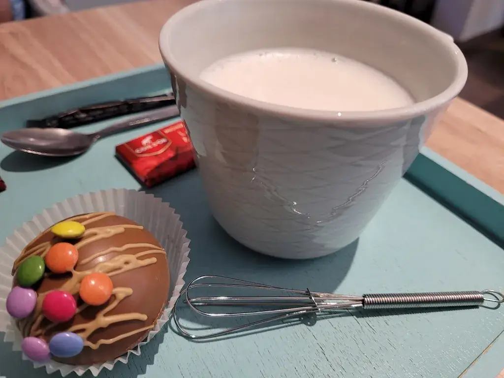 Menu_De Zoete Zonde_Meerhout_image_9