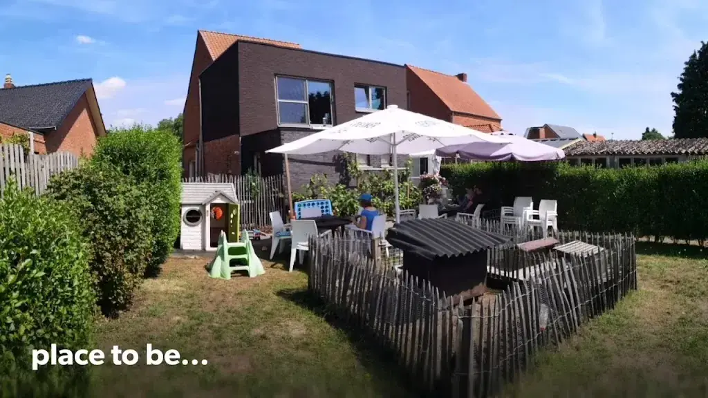 De Zoete Zonde_Meerhout_slider_image_2