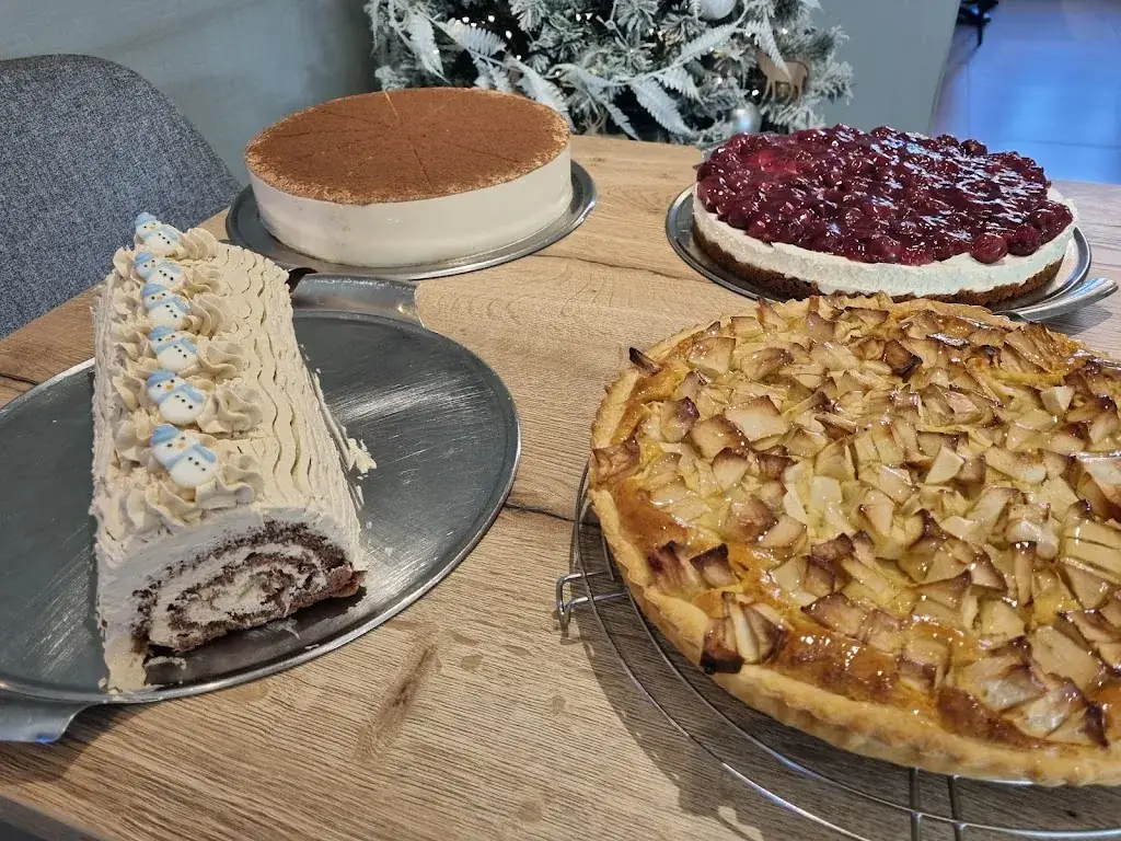 De Zoete Zonde_Meerhout_slider_image_3