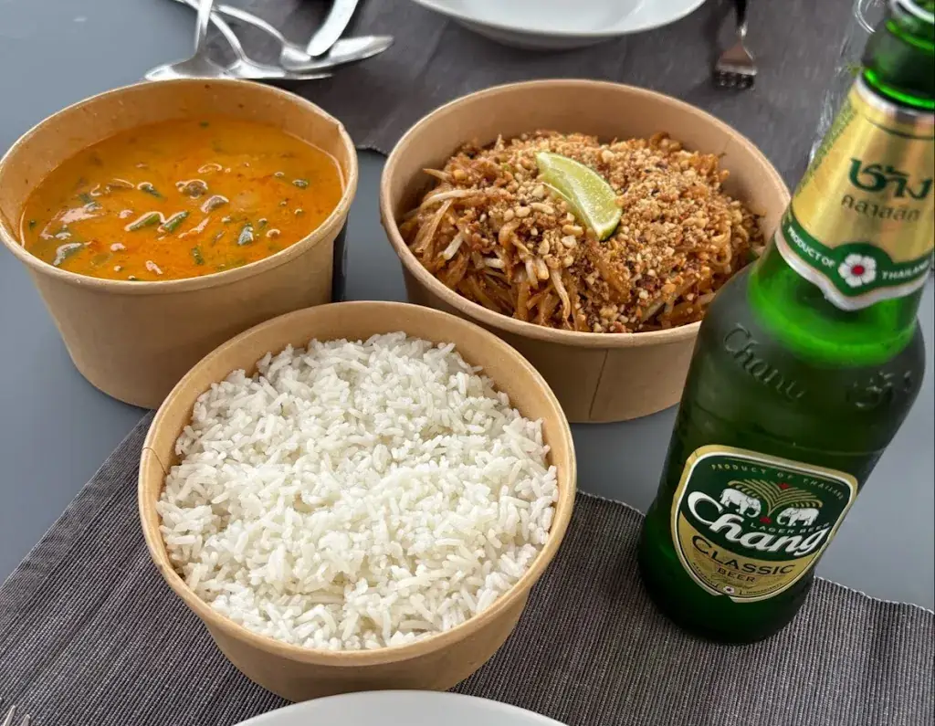 Thomas Imhof_Den Thai_Meerhout_avis