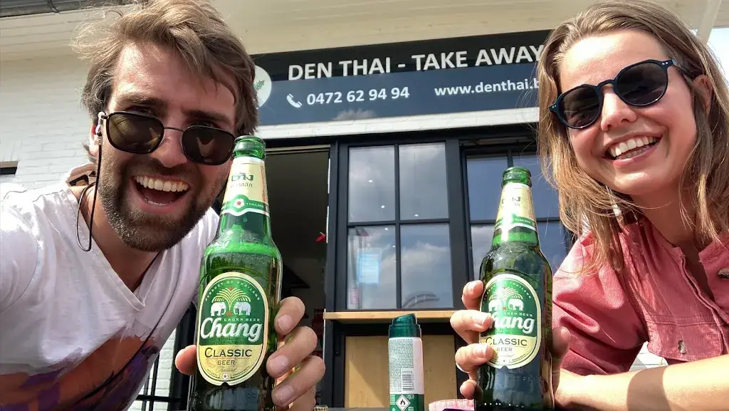 Tim Spekkens_Den Thai_Meerhout_avis