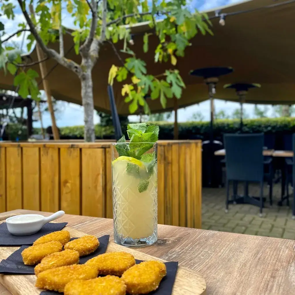 Menu_De Kronkeling_Meerhout_image_1