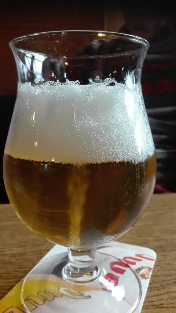 Menu_De Kronkeling_Meerhout_image_2