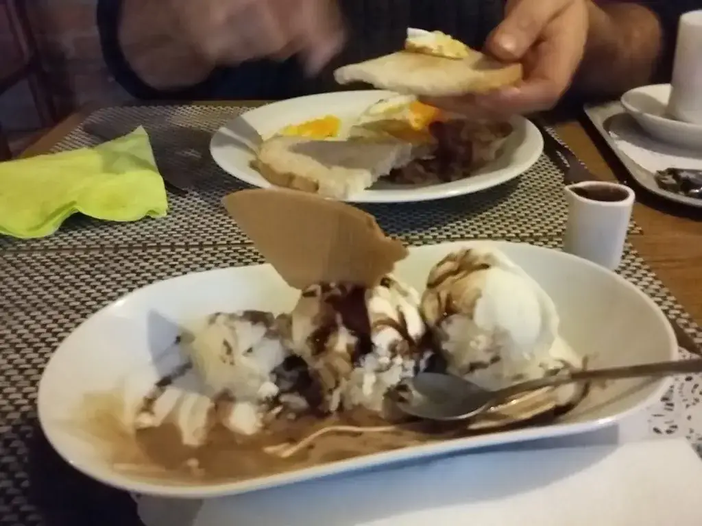 Menu_De Kronkeling_Meerhout_image_3