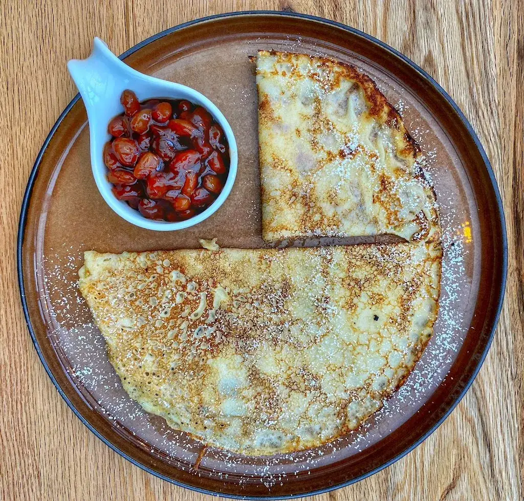 Menu_De Kronkeling_Meerhout_image_4