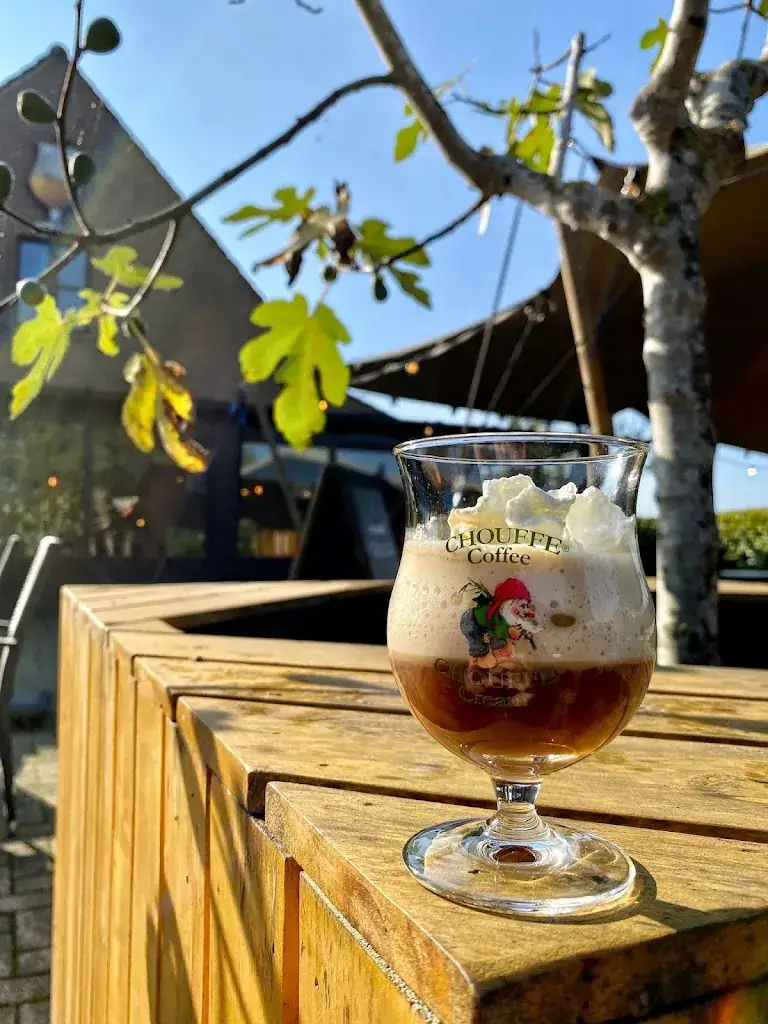 Menu_De Kronkeling_Meerhout_image_5