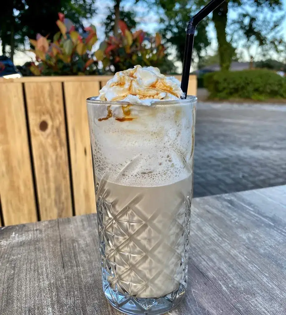 Menu_De Kronkeling_Meerhout_image_6