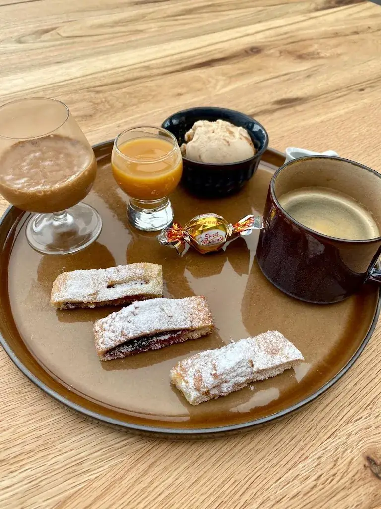 Menu_De Kronkeling_Meerhout_image_7