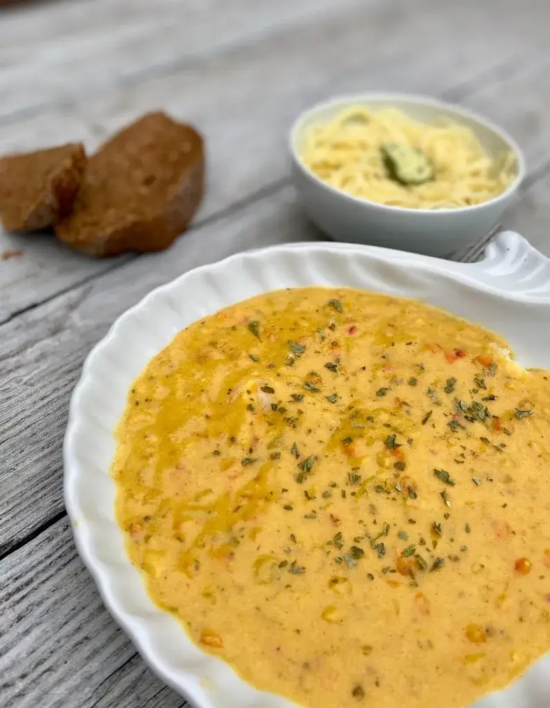 Menu_De Kronkeling_Meerhout_image_8