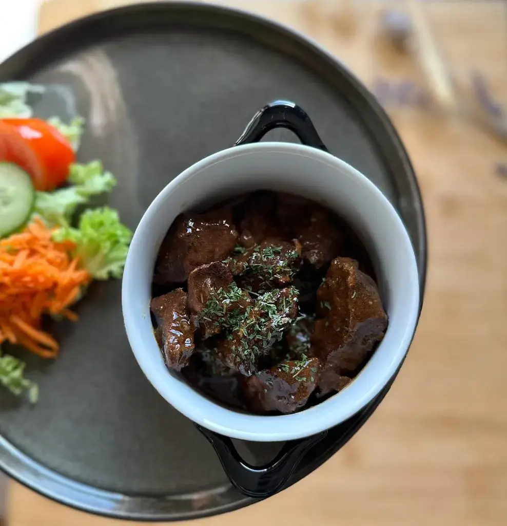 Menu_De Kronkeling_Meerhout_image_9