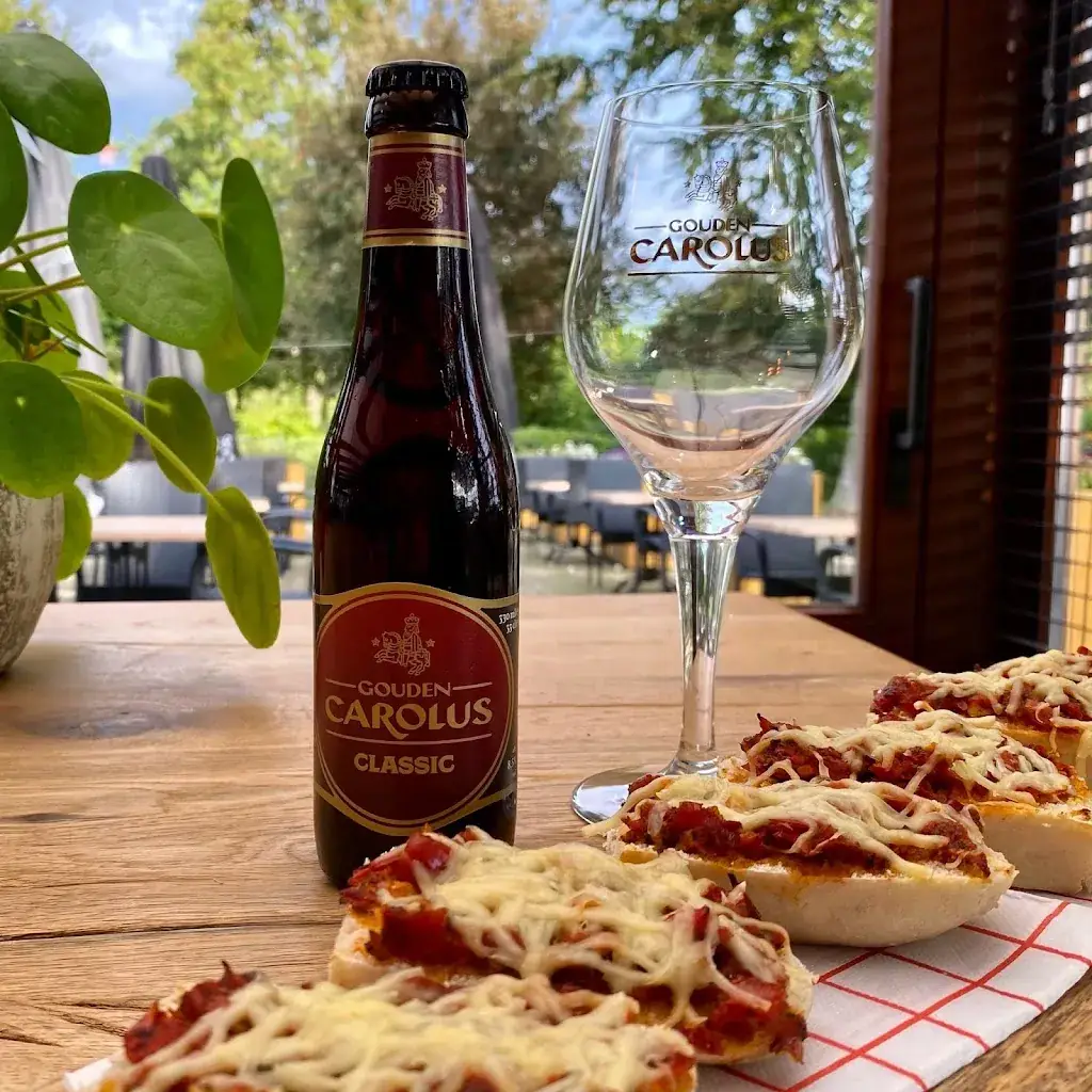 De Kronkeling_Meerhout_slider_image_2