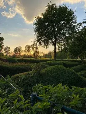 De Kronkeling_Meerhout_slider_image_3