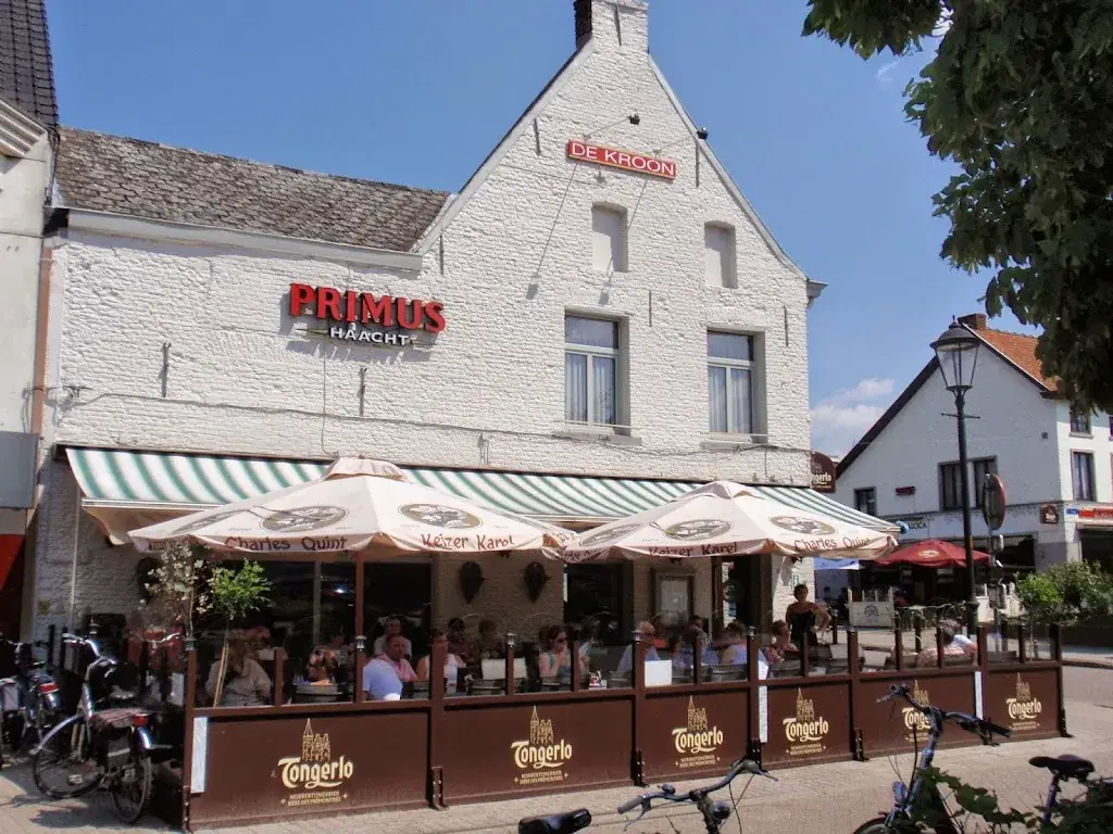 De Kroon_Meerhout_slider_image_2