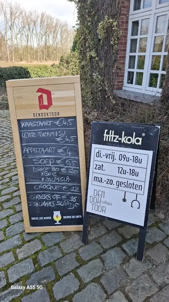 Menu_Den Doktoor_Meerhout_image_1
