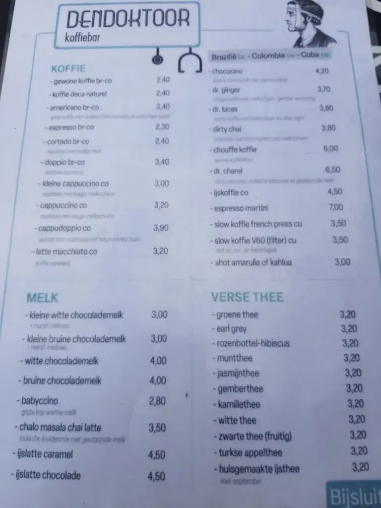 Menu_Den Doktoor_Meerhout_image_3