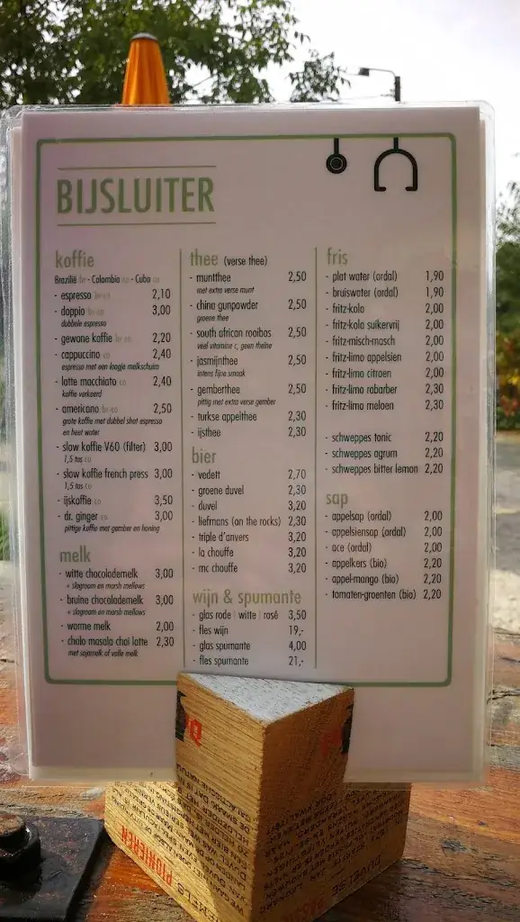 Menu_Den Doktoor_Meerhout_image_4