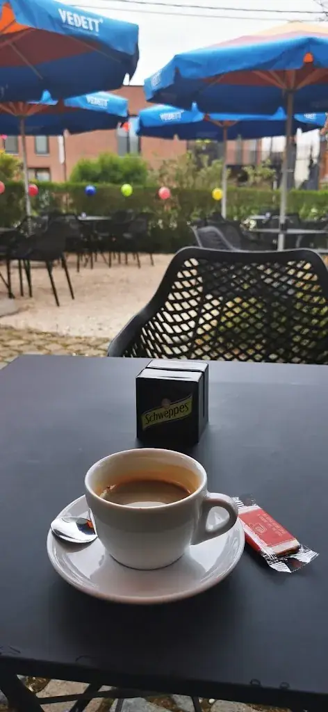 Menu_Den Doktoor_Meerhout_image_5