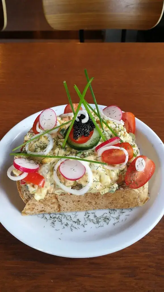 Menu_Den Doktoor_Meerhout_image_6