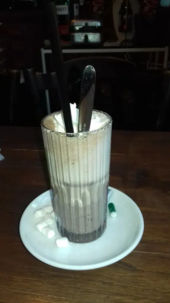 Menu_Den Doktoor_Meerhout_image_7