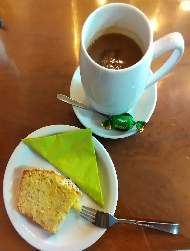 Menu_Den Doktoor_Meerhout_image_8