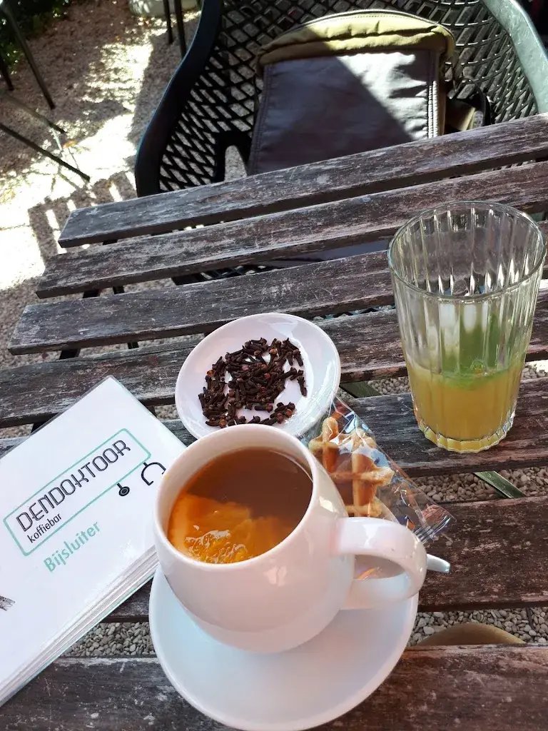 Menu_Den Doktoor_Meerhout_image_9