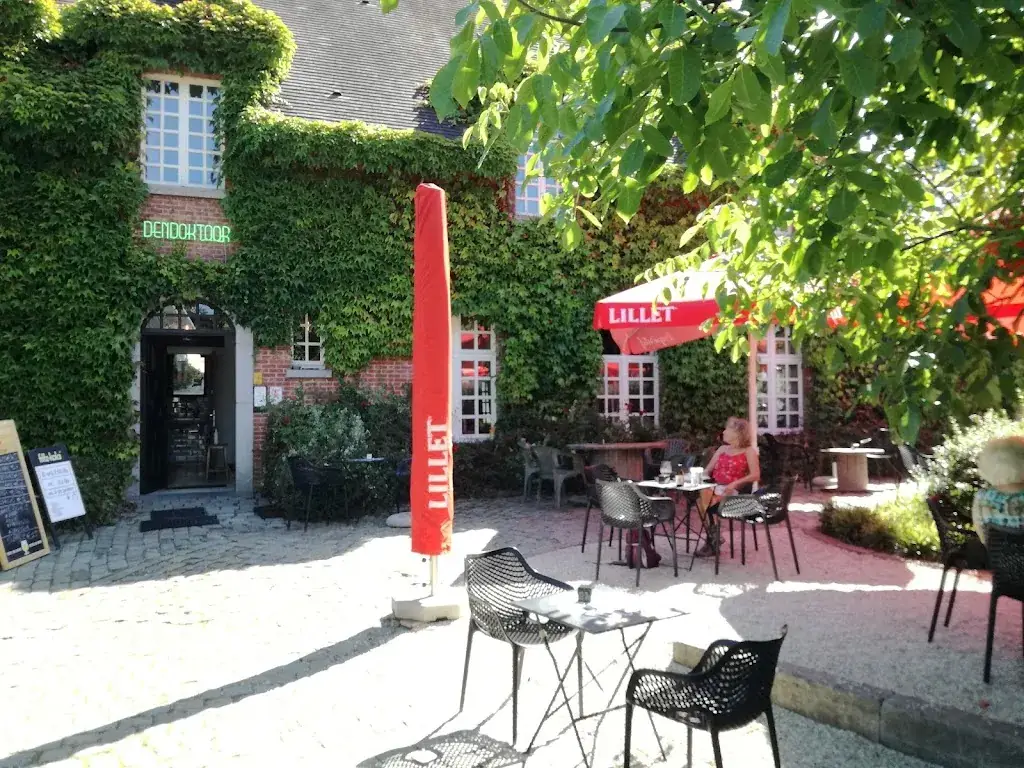 Den Doktoor_Meerhout_slider_image_1