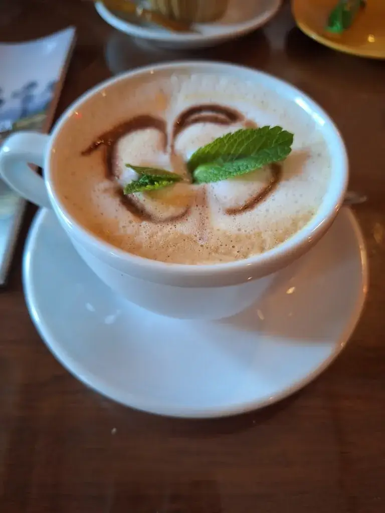 Den Doktoor_Meerhout_slider_image_2