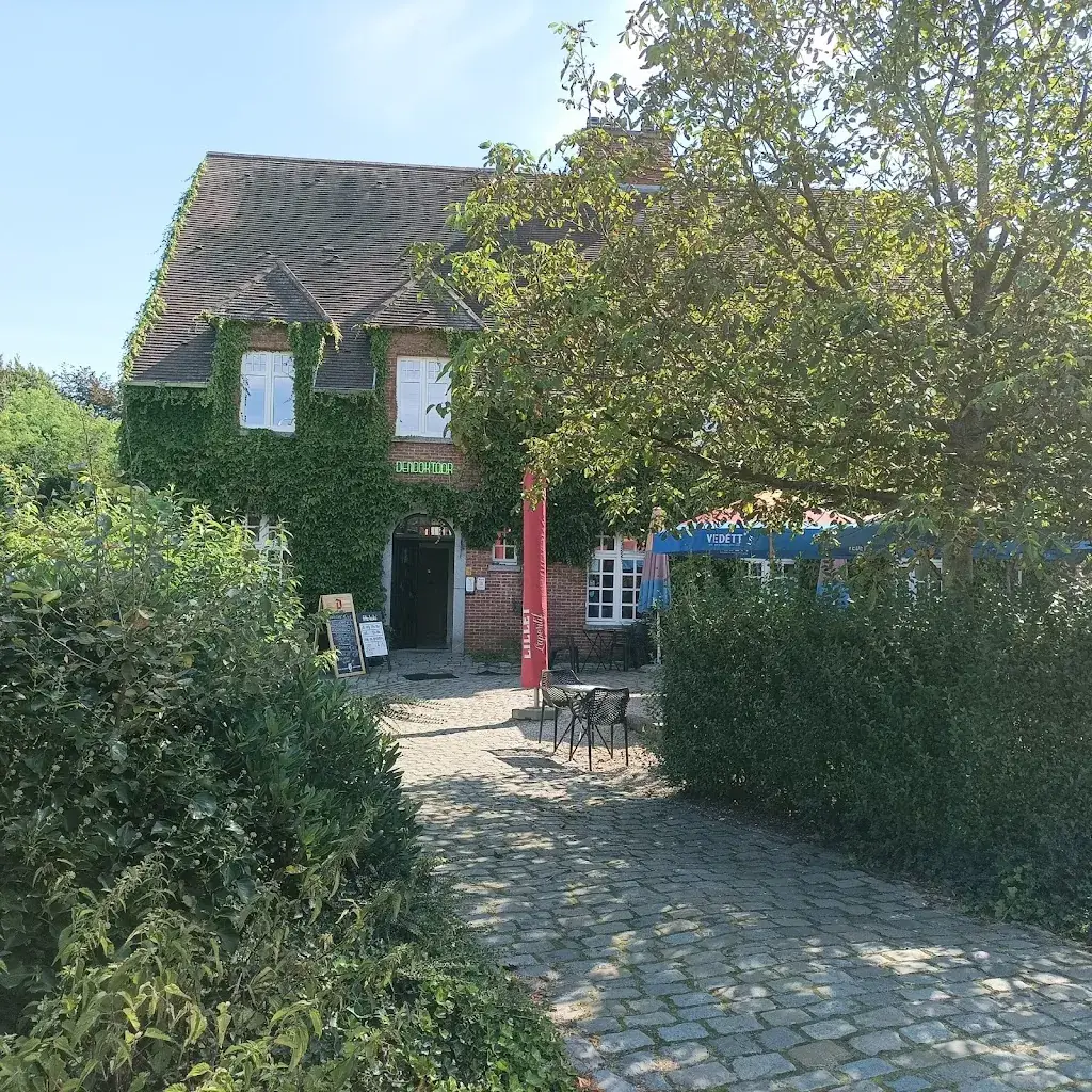 Den Doktoor_Meerhout_slider_image_3